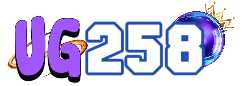 Logo UG258